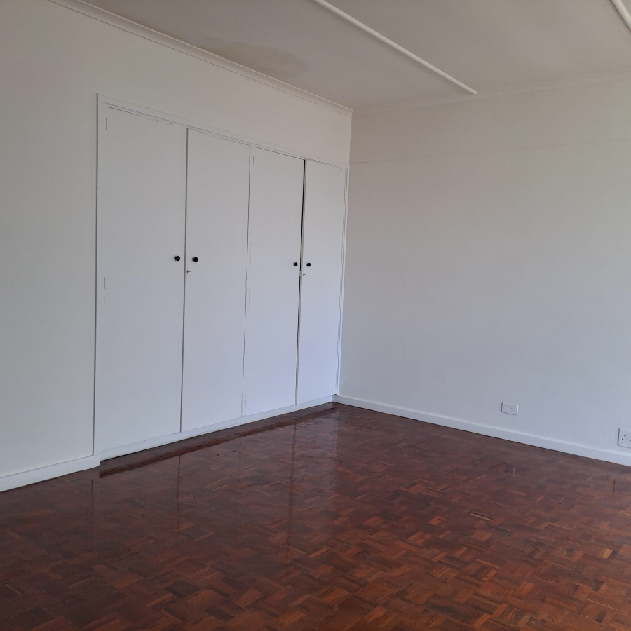 To Let 1 Bedroom Property for Rent in Strand North Western Cape